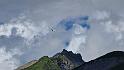 bild031
