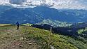 bild032