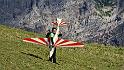 bild033