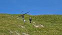 bild036