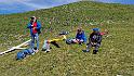 bild037