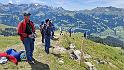 bild038