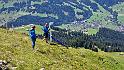 bild039