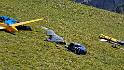bild040