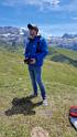 bild041