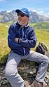 bild042