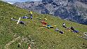 bild046