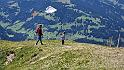 bild048