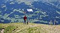bild049