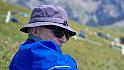 bild050