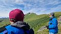 bild051