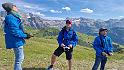 bild053