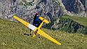 bild059
