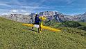 bild060