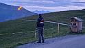 bild066