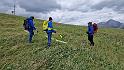 bild068