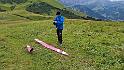 bild070