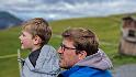 bild073