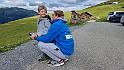 bild074