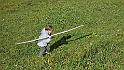 bild075
