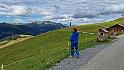 bild076