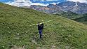 bild077