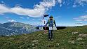bild079