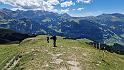 bild080