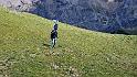 bild081
