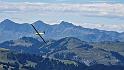 bild088
