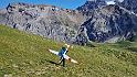 bild091