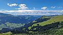 bild092