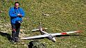 bild093