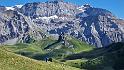 bild094