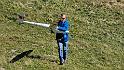 bild095
