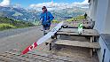 bild097