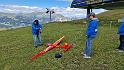 bild098