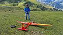 bild099
