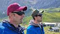 bild102