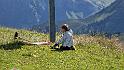 bild105