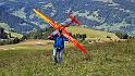 bild106
