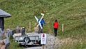 bild110