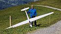 bild111