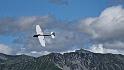 bild115