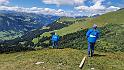 bild117