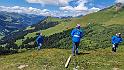 bild118