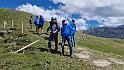 bild119