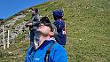 bild121