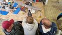 bild124