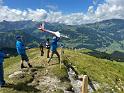 bild125